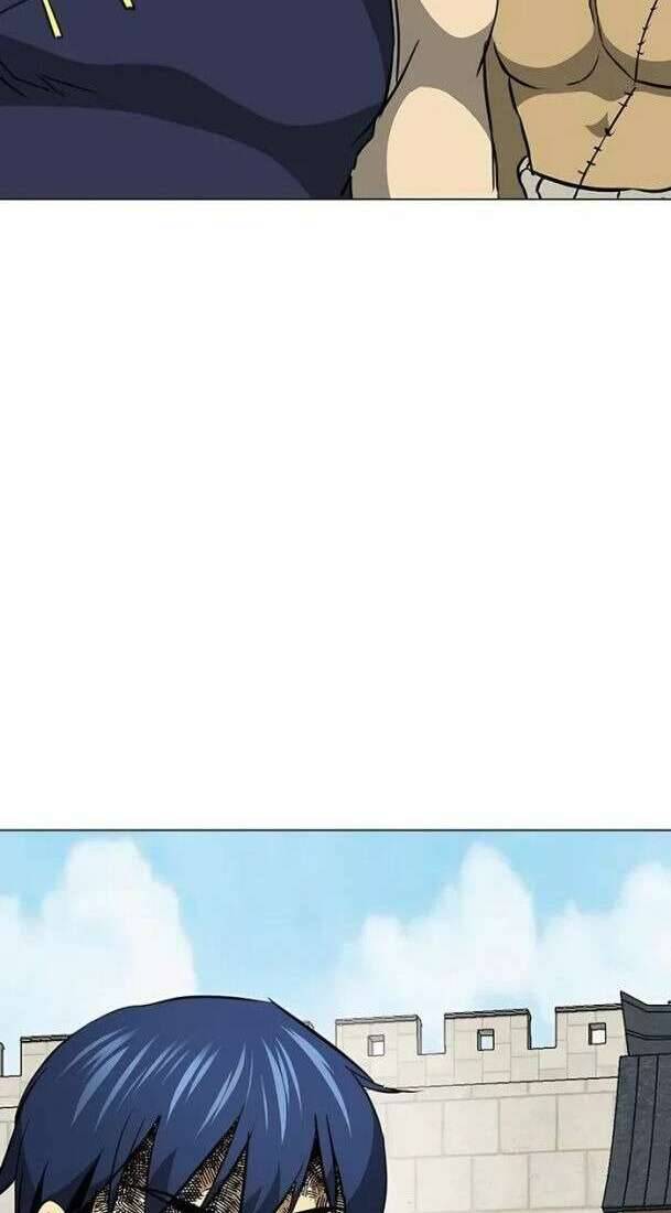 Thăng Cấp Vô Hạn Trong Murim Chapter 182 - Trang 2