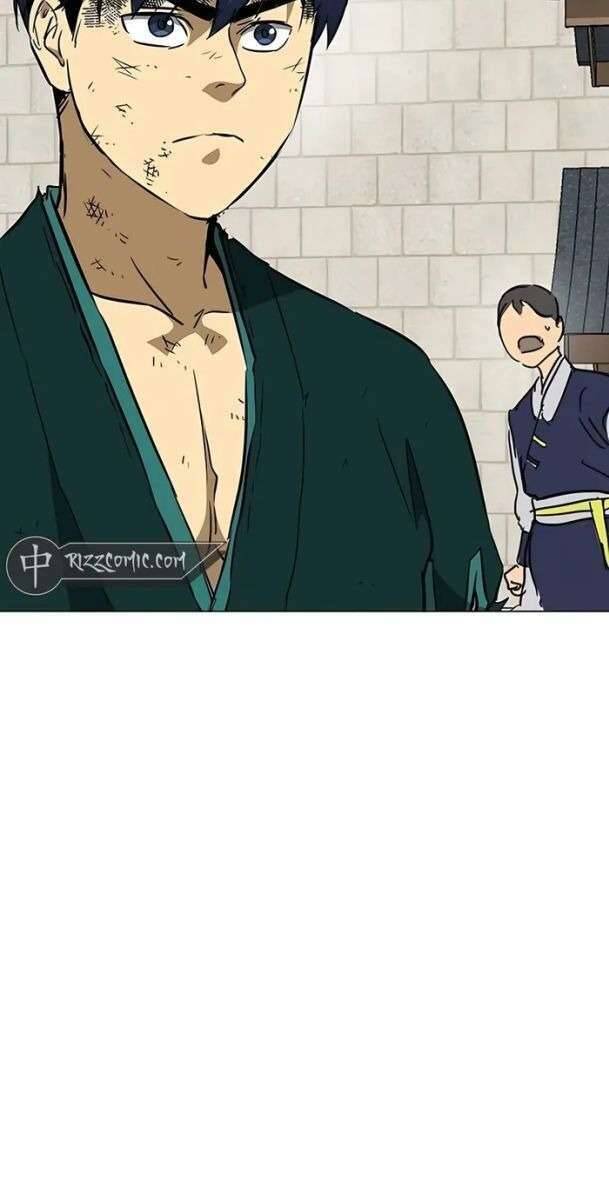 Thăng Cấp Vô Hạn Trong Murim Chapter 182 - Trang 2