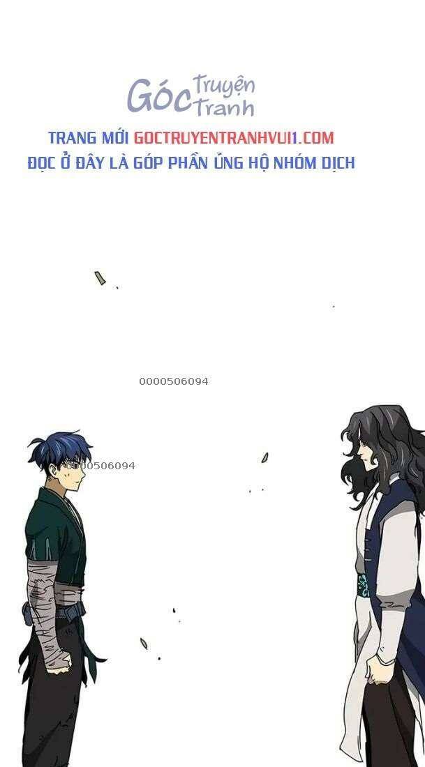 Thăng Cấp Vô Hạn Trong Murim Chapter 182 - Trang 2