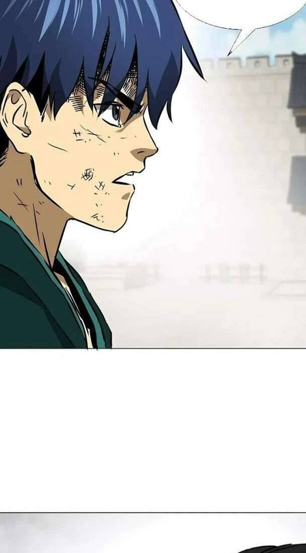 Thăng Cấp Vô Hạn Trong Murim Chapter 182 - Trang 2