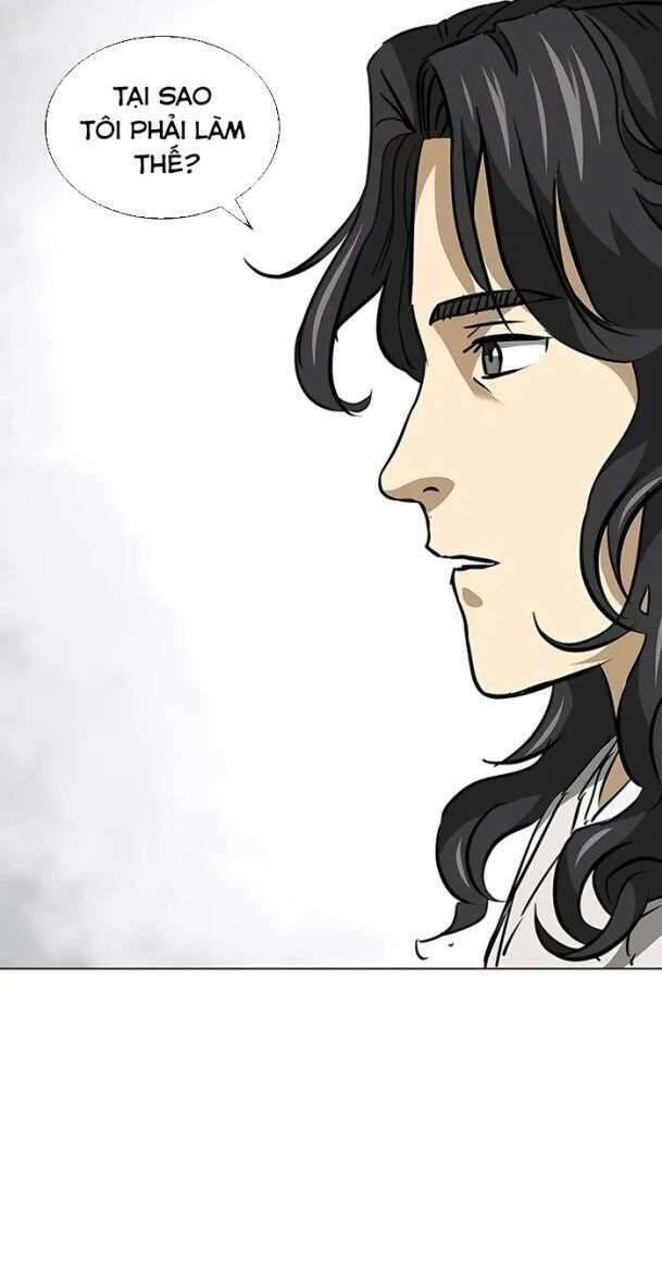 Thăng Cấp Vô Hạn Trong Murim Chapter 182 - Trang 2