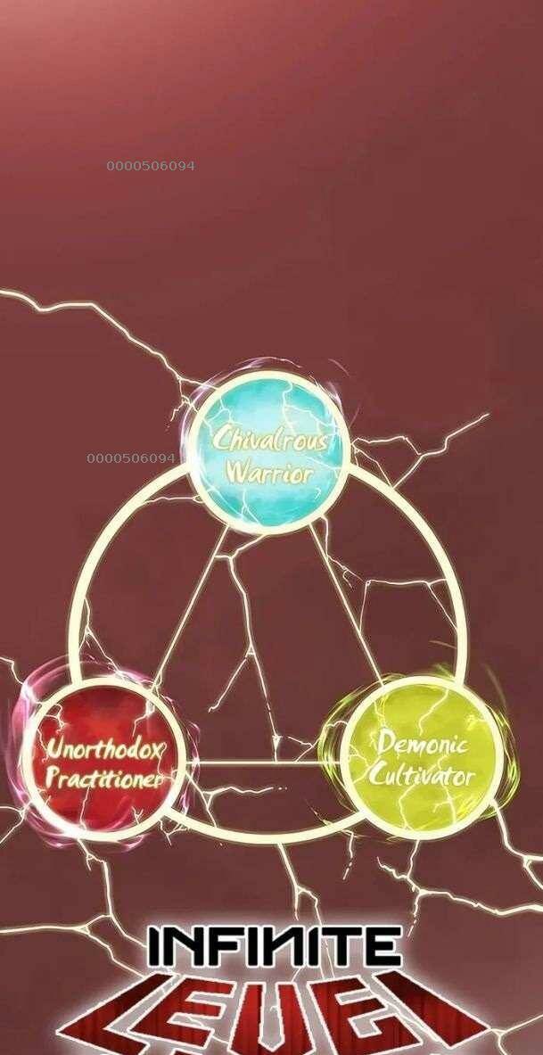 Thăng Cấp Vô Hạn Trong Murim Chapter 182 - Trang 2