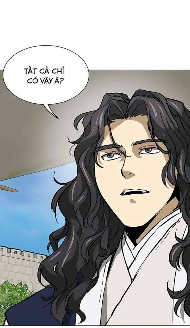 Thăng Cấp Vô Hạn Trong Murim Chapter 182 - Trang 2