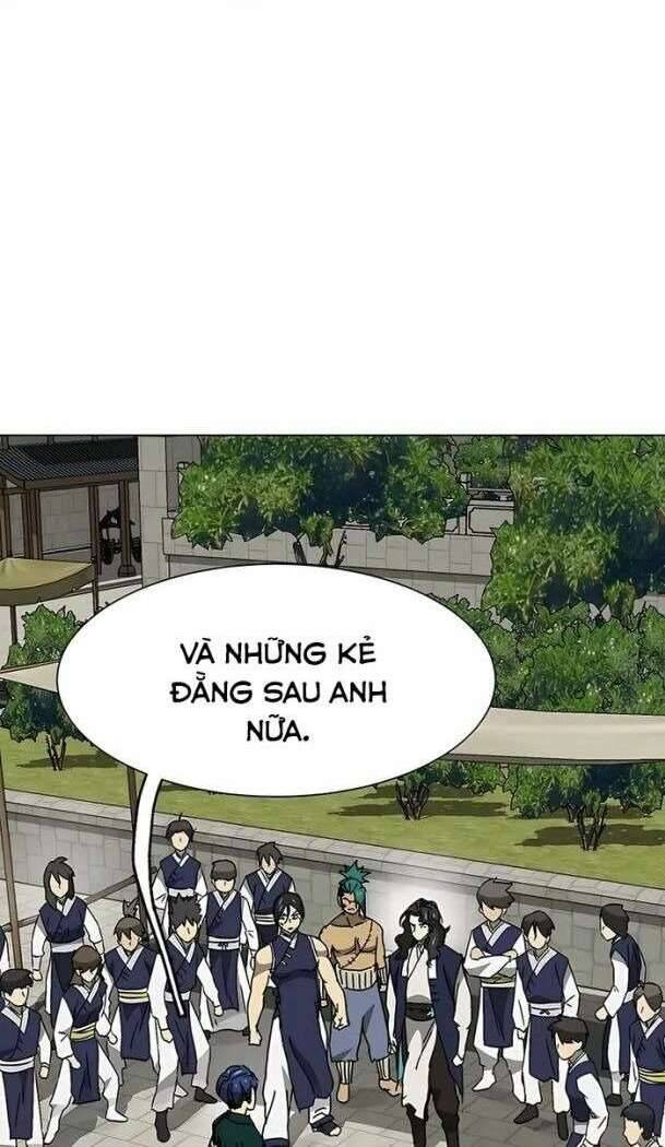 Thăng Cấp Vô Hạn Trong Murim Chapter 182 - Trang 2