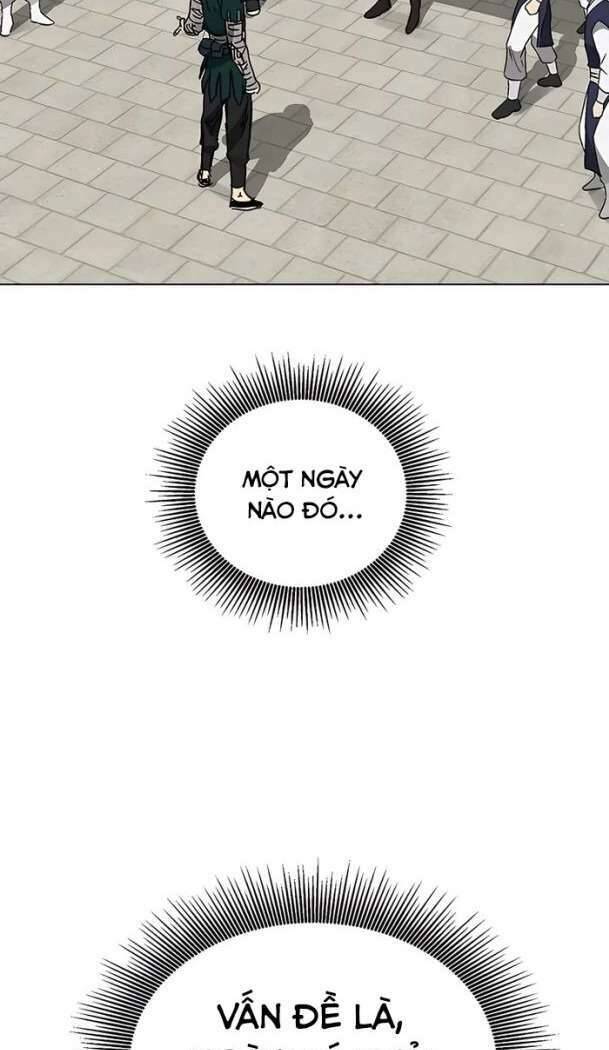Thăng Cấp Vô Hạn Trong Murim Chapter 182 - Trang 2