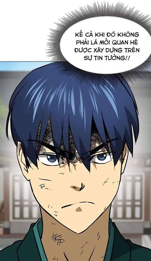 Thăng Cấp Vô Hạn Trong Murim Chapter 182 - Trang 2