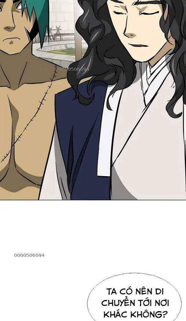 Thăng Cấp Vô Hạn Trong Murim Chapter 182 - Trang 2