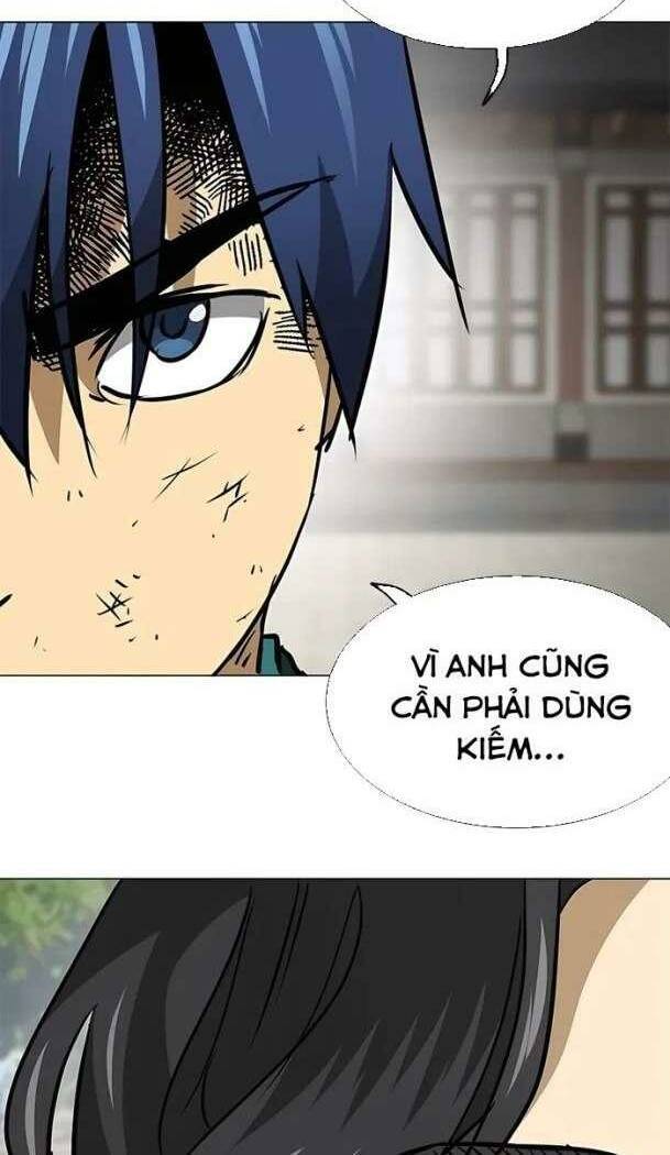 Thăng Cấp Vô Hạn Trong Murim Chapter 182 - Trang 2