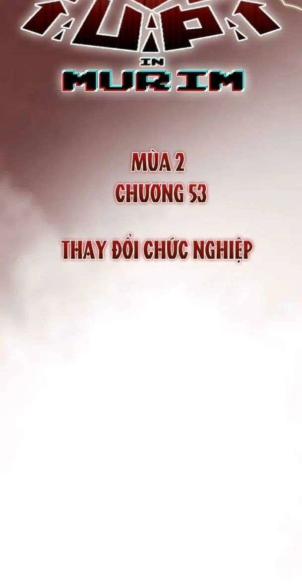 Thăng Cấp Vô Hạn Trong Murim Chapter 182 - Trang 2