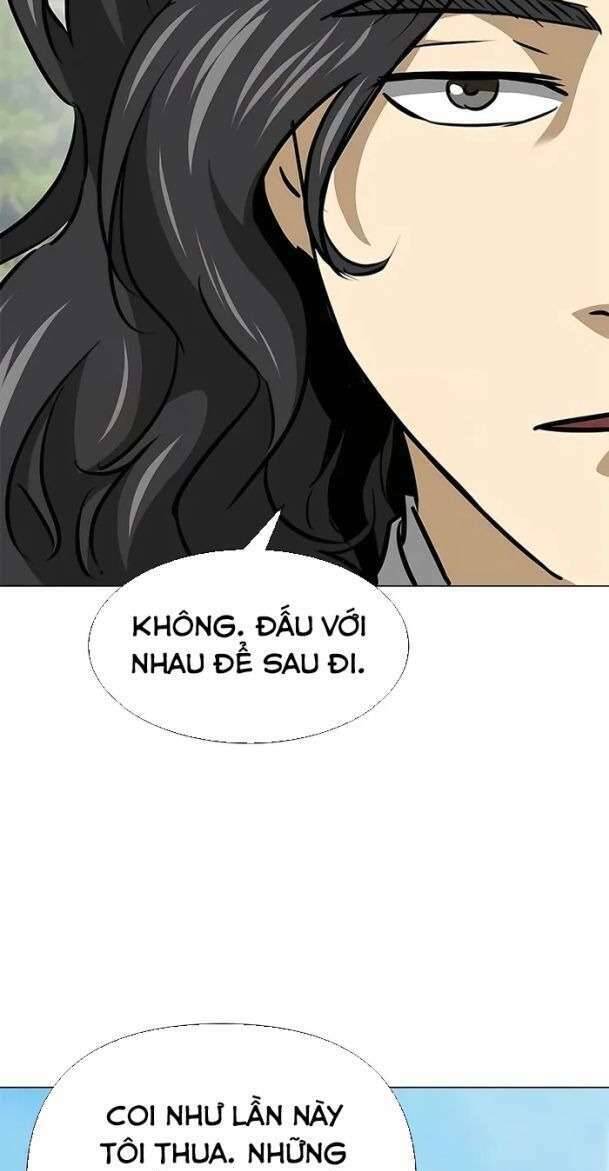 Thăng Cấp Vô Hạn Trong Murim Chapter 182 - Trang 2