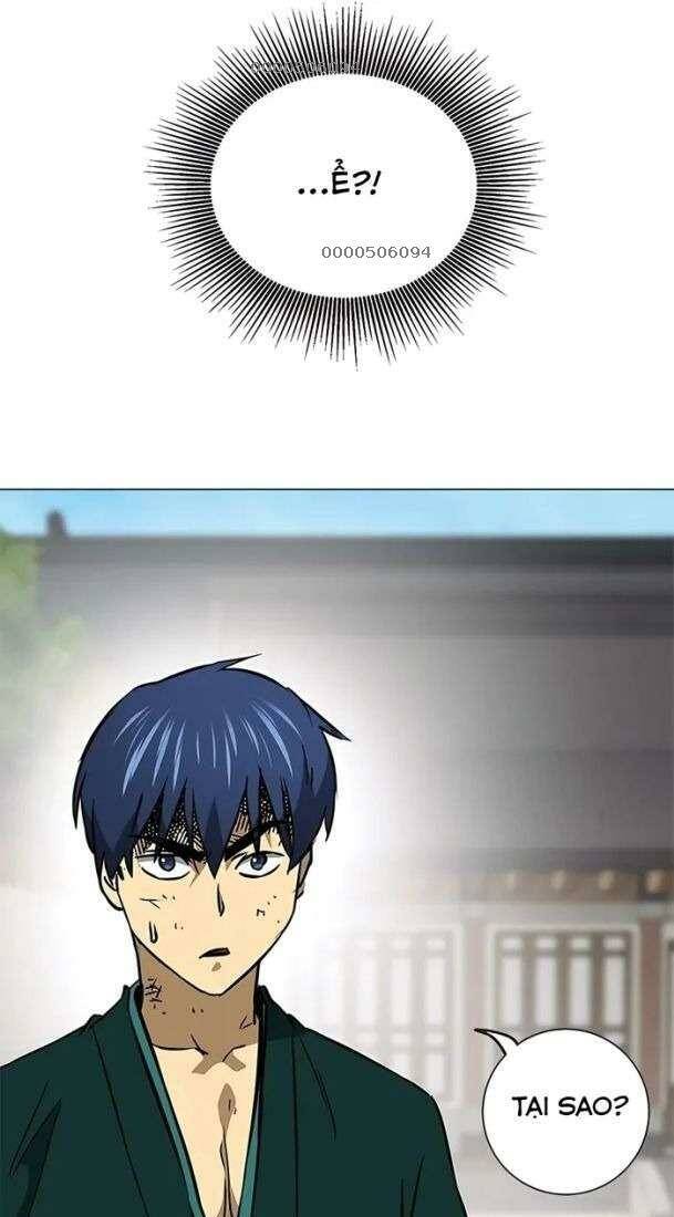 Thăng Cấp Vô Hạn Trong Murim Chapter 182 - Trang 2