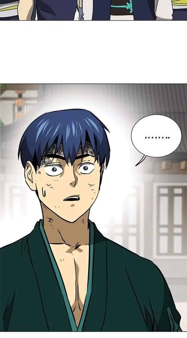 Thăng Cấp Vô Hạn Trong Murim Chapter 182 - Trang 2