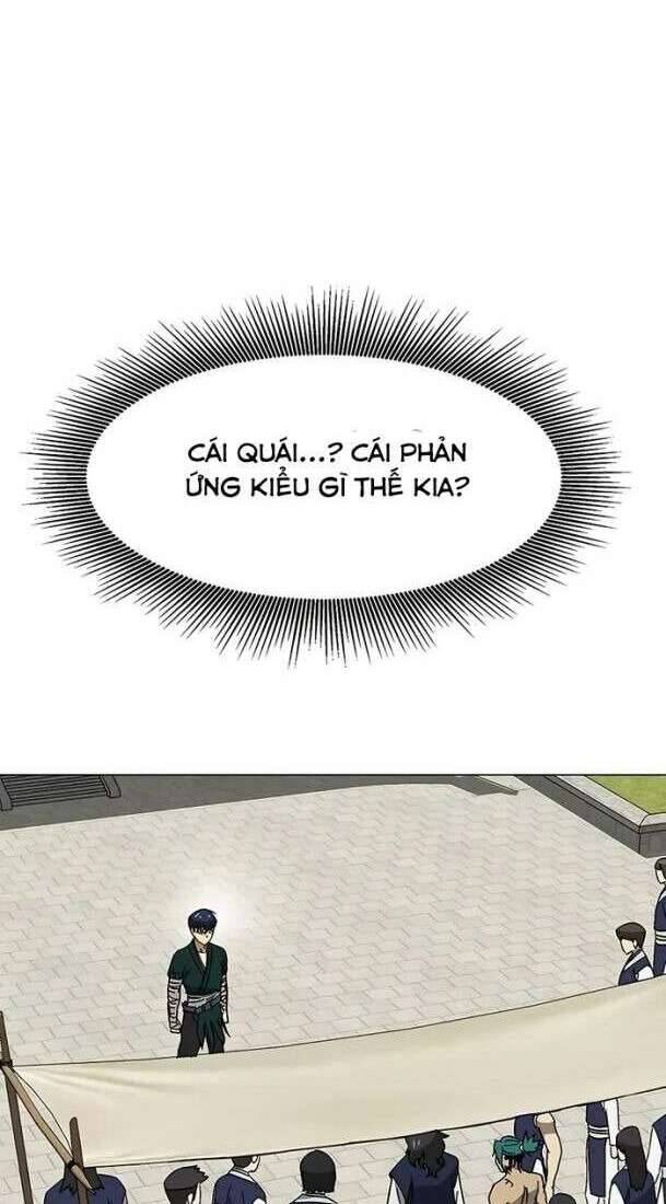 Thăng Cấp Vô Hạn Trong Murim Chapter 182 - Trang 2