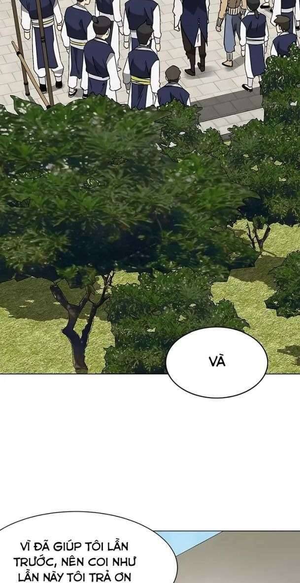 Thăng Cấp Vô Hạn Trong Murim Chapter 182 - Trang 2