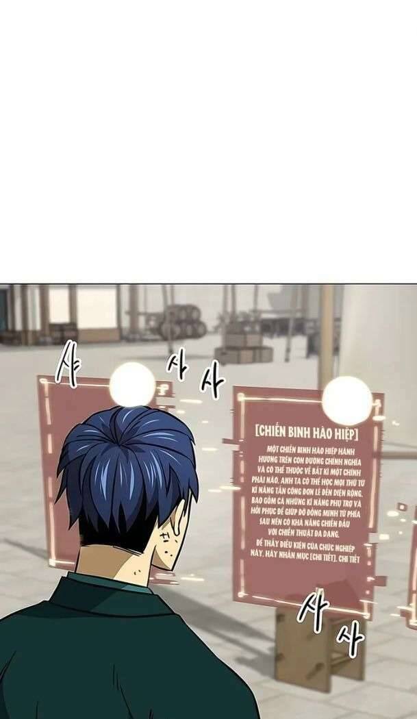 Thăng Cấp Vô Hạn Trong Murim Chapter 182 - Trang 2