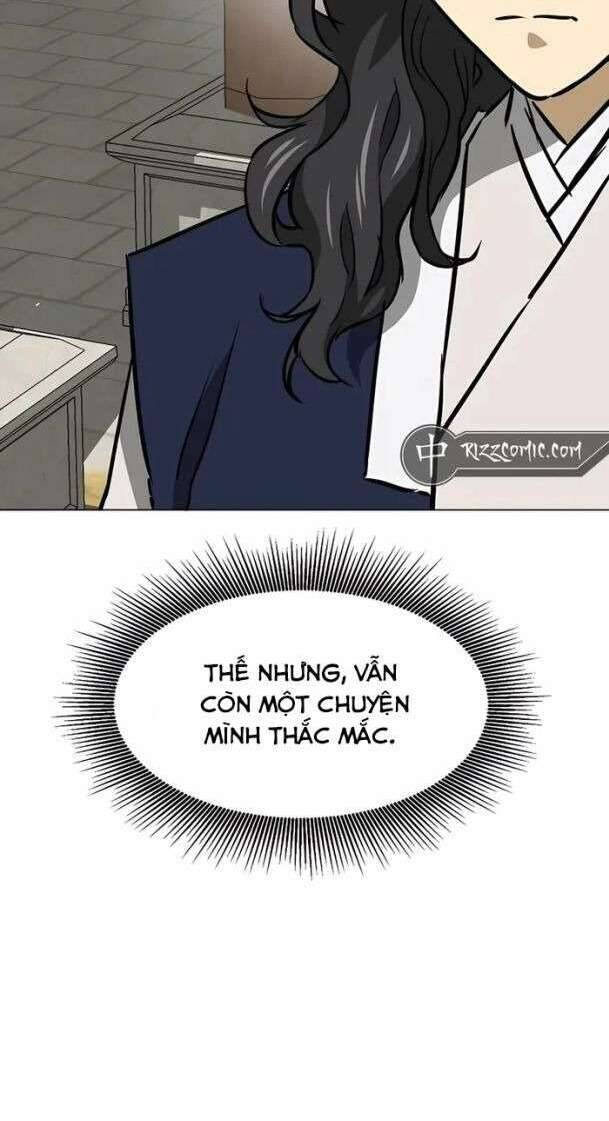 Thăng Cấp Vô Hạn Trong Murim Chapter 182 - Trang 2