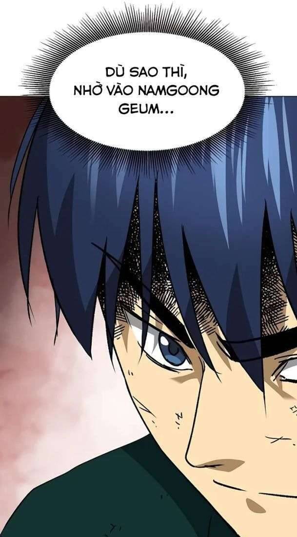 Thăng Cấp Vô Hạn Trong Murim Chapter 182 - Trang 2