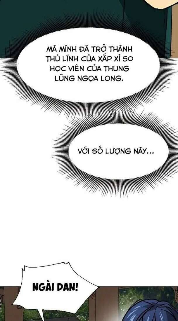 Thăng Cấp Vô Hạn Trong Murim Chapter 182 - Trang 2