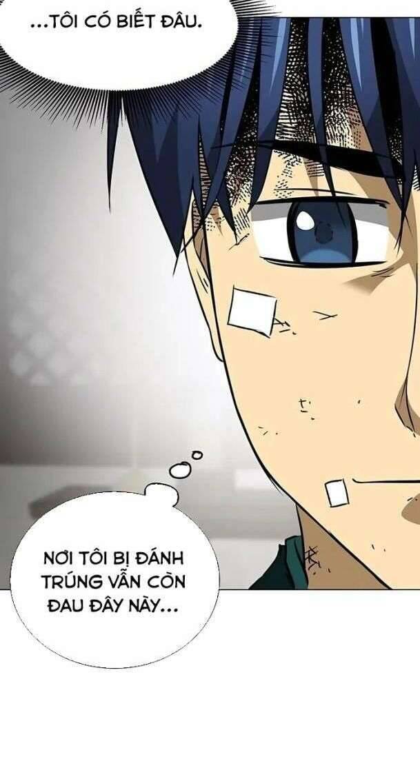 Thăng Cấp Vô Hạn Trong Murim Chapter 182 - Trang 2