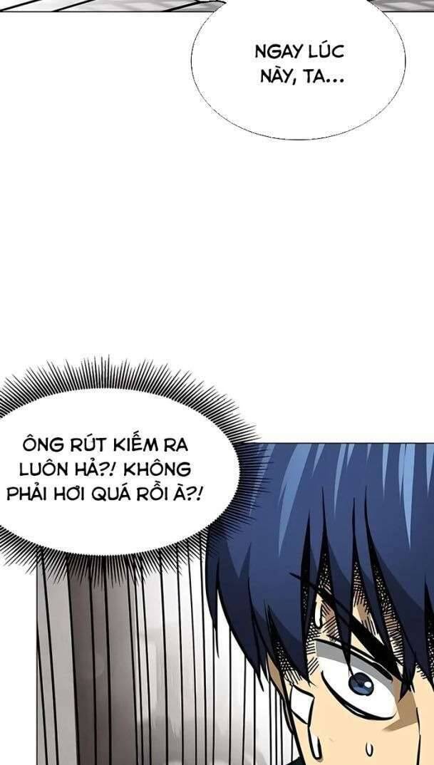 Thăng Cấp Vô Hạn Trong Murim Chapter 182 - Trang 2