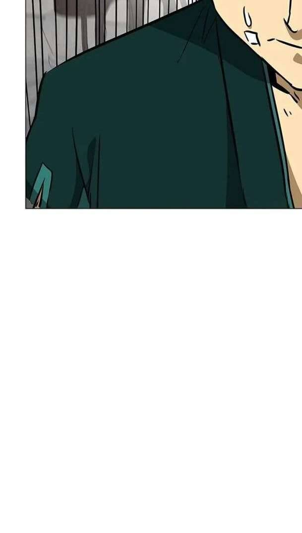 Thăng Cấp Vô Hạn Trong Murim Chapter 182 - Trang 2