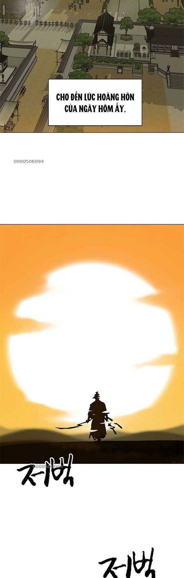 Thăng Cấp Vô Hạn Trong Murim Chapter 183 - Trang 2