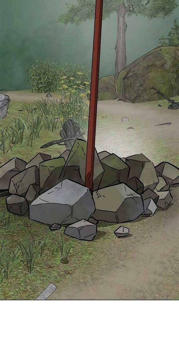 Thăng Cấp Vô Hạn Trong Murim Chapter 183 - Trang 2