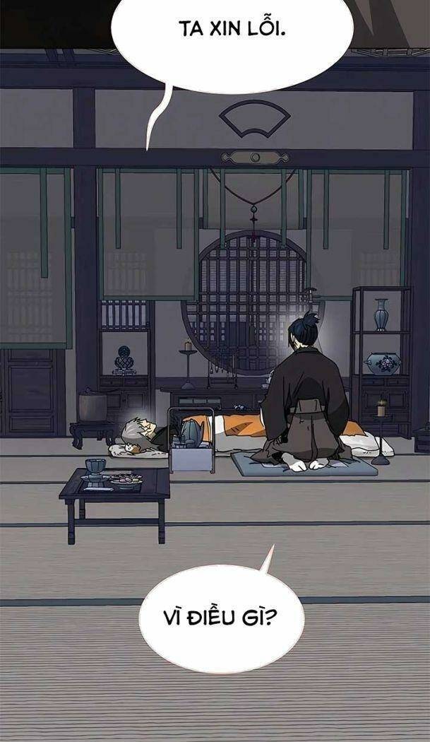 Thăng Cấp Vô Hạn Trong Murim Chapter 183 - Trang 2