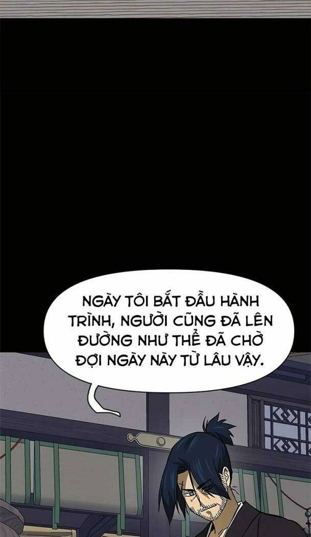 Thăng Cấp Vô Hạn Trong Murim Chapter 183 - Trang 2