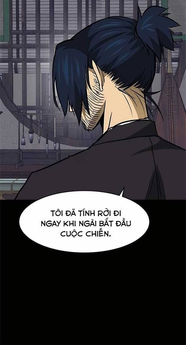 Thăng Cấp Vô Hạn Trong Murim Chapter 183 - Trang 2