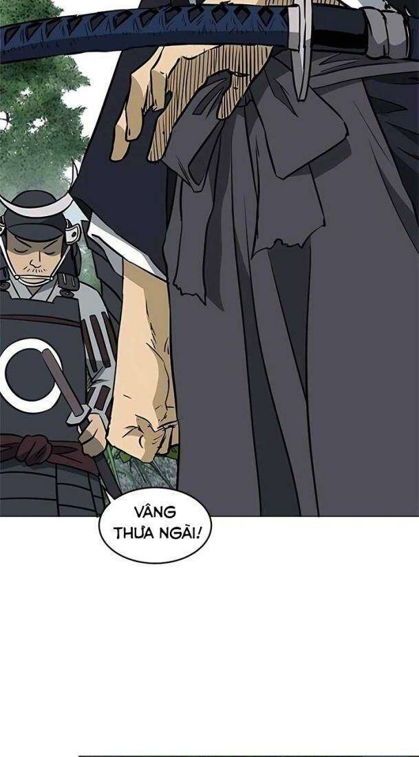 Thăng Cấp Vô Hạn Trong Murim Chapter 183 - Trang 2