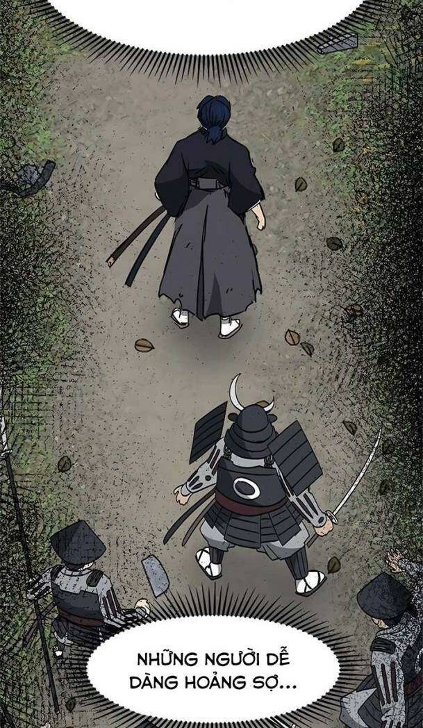 Thăng Cấp Vô Hạn Trong Murim Chapter 183 - Trang 2