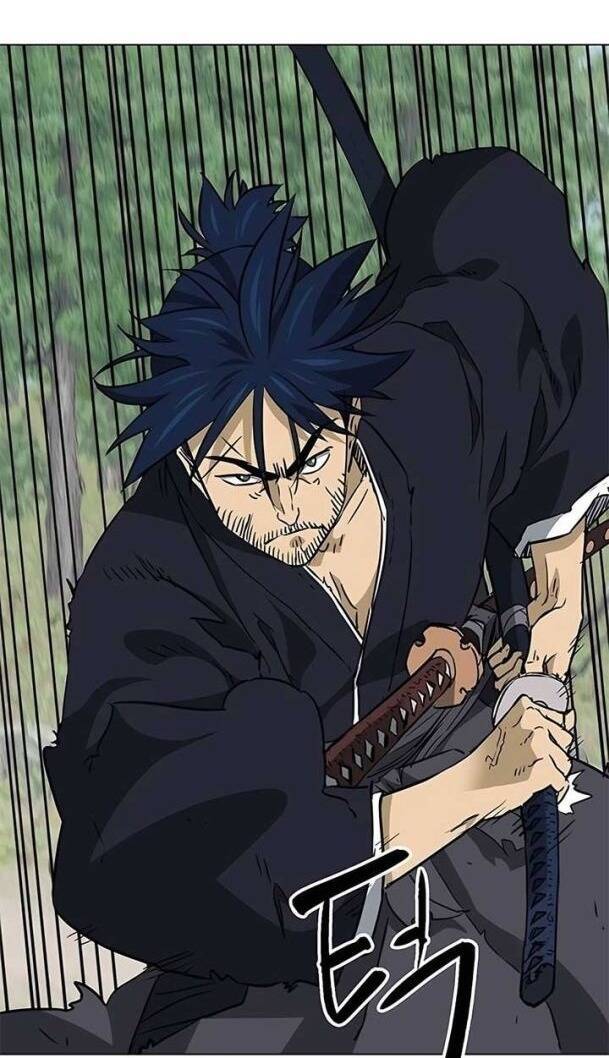 Thăng Cấp Vô Hạn Trong Murim Chapter 183 - Trang 2