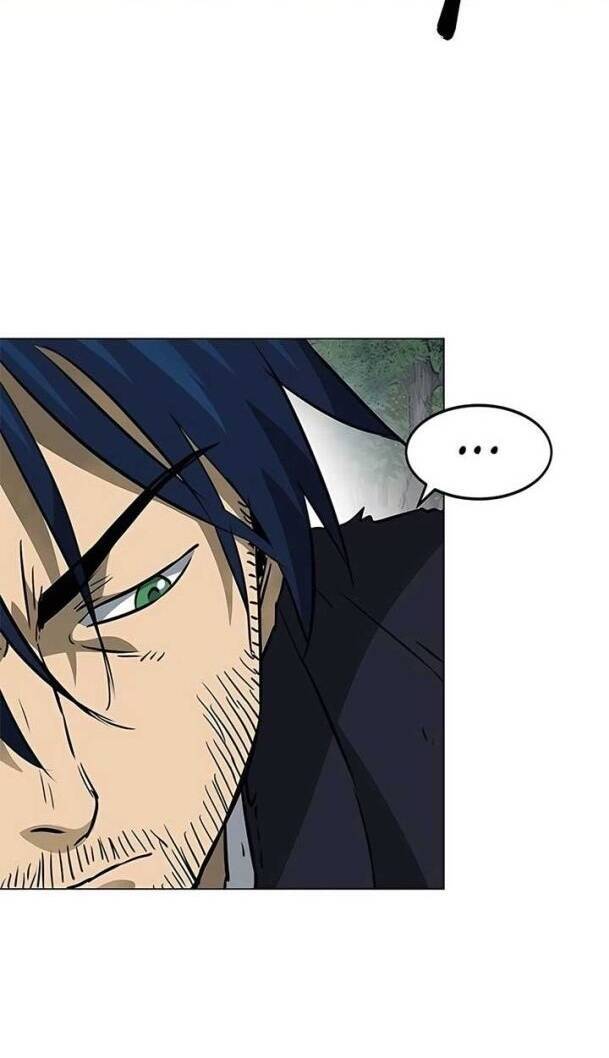 Thăng Cấp Vô Hạn Trong Murim Chapter 183 - Trang 2