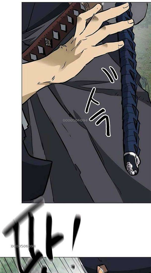 Thăng Cấp Vô Hạn Trong Murim Chapter 183 - Trang 2