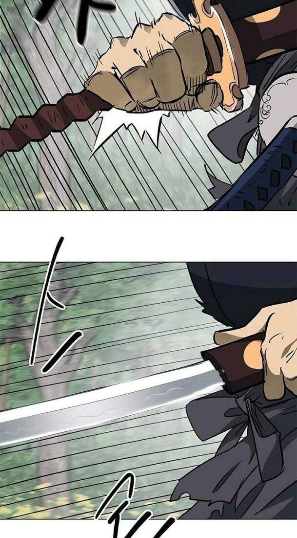 Thăng Cấp Vô Hạn Trong Murim Chapter 183 - Trang 2