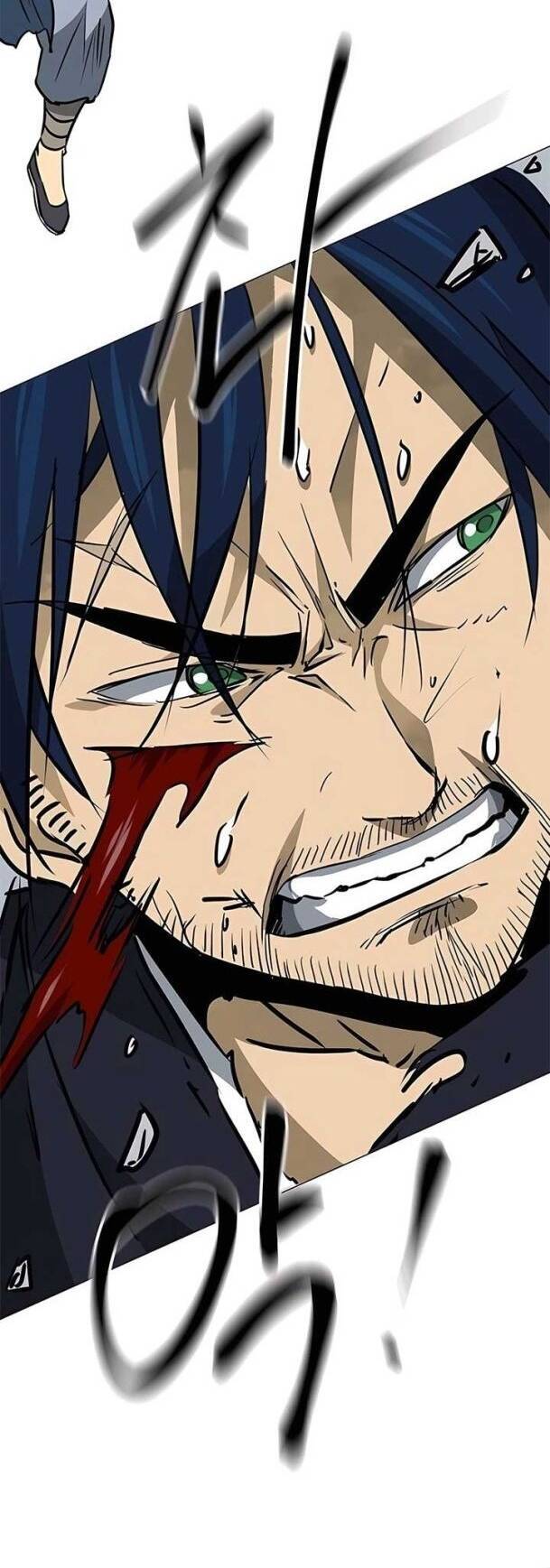 Thăng Cấp Vô Hạn Trong Murim Chapter 183 - Trang 2