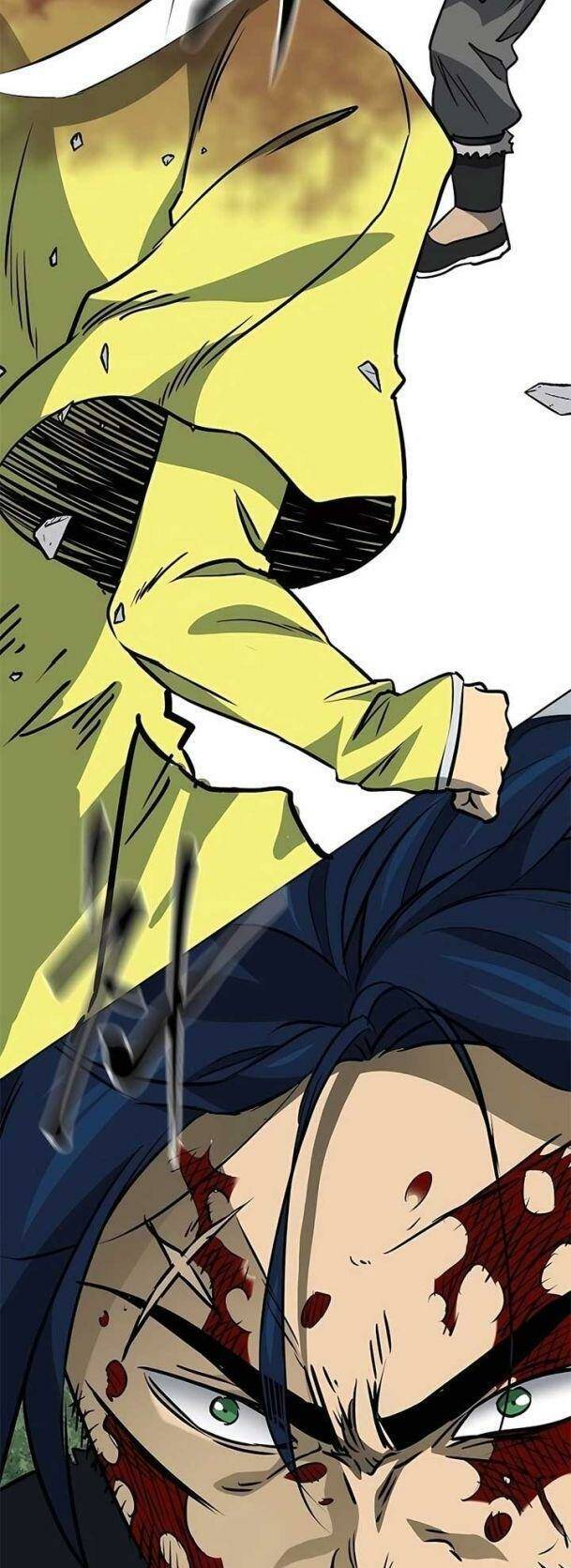 Thăng Cấp Vô Hạn Trong Murim Chapter 183 - Trang 2