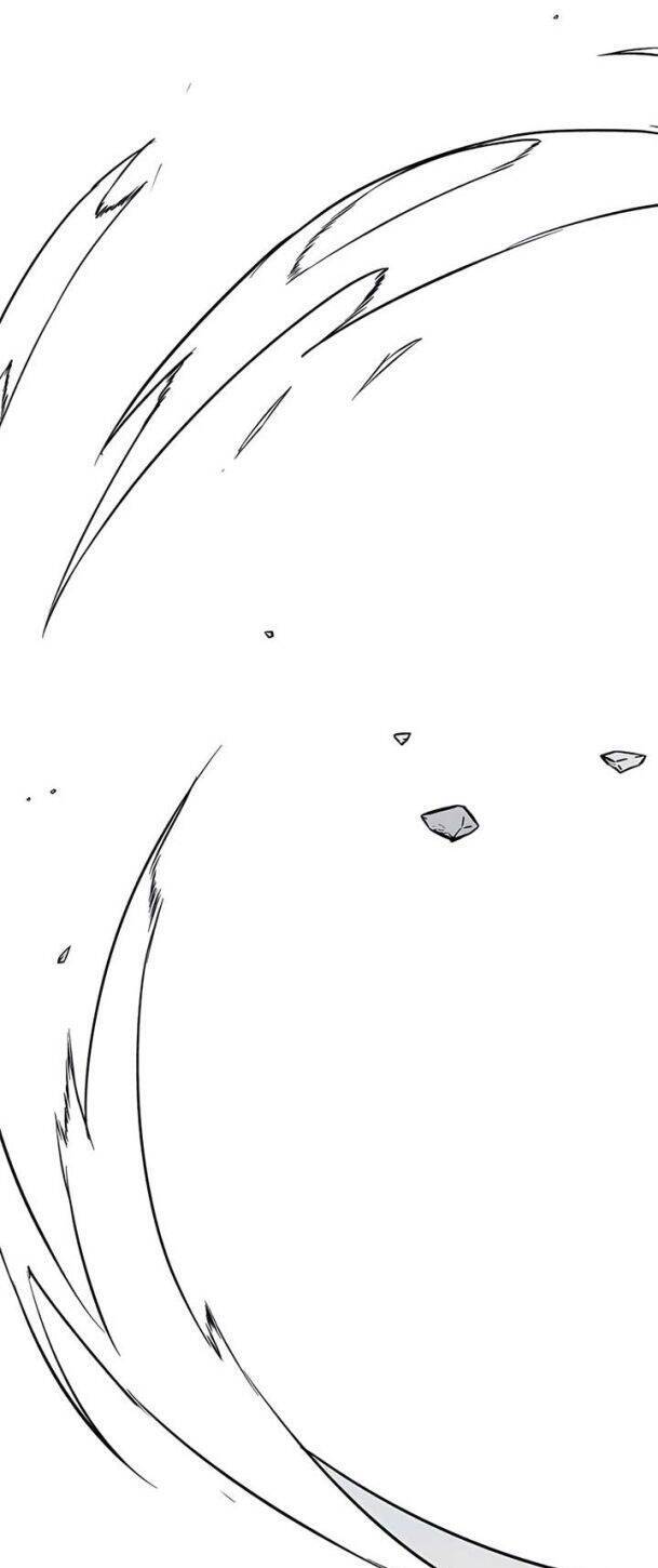 Thăng Cấp Vô Hạn Trong Murim Chapter 183 - Trang 2