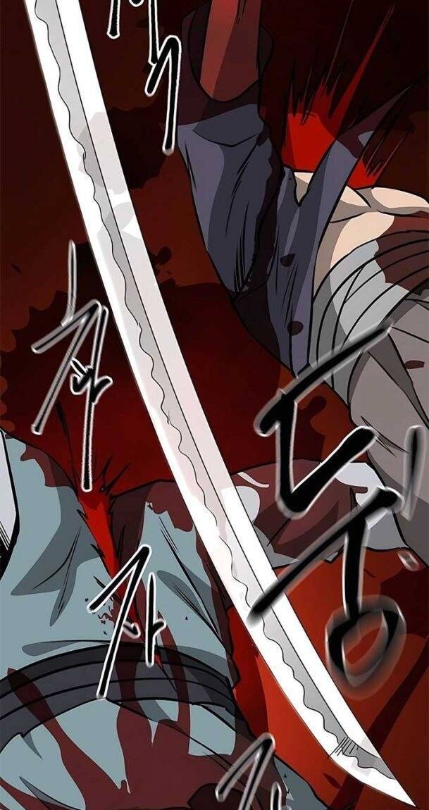 Thăng Cấp Vô Hạn Trong Murim Chapter 183 - Trang 2