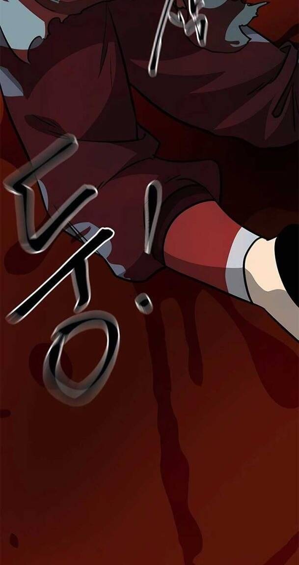 Thăng Cấp Vô Hạn Trong Murim Chapter 183 - Trang 2