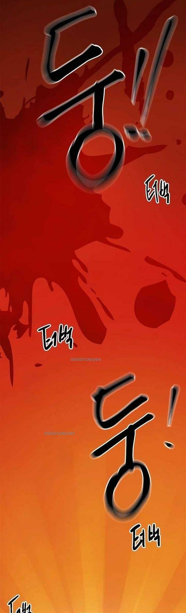 Thăng Cấp Vô Hạn Trong Murim Chapter 183 - Trang 2