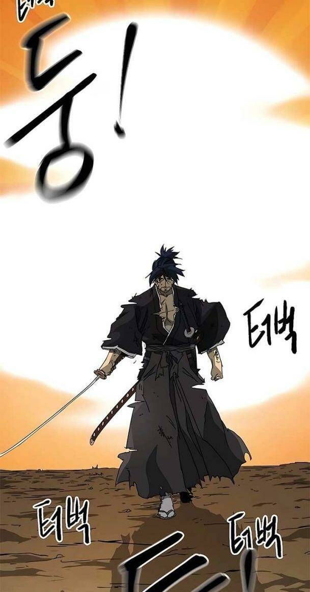 Thăng Cấp Vô Hạn Trong Murim Chapter 183 - Trang 2