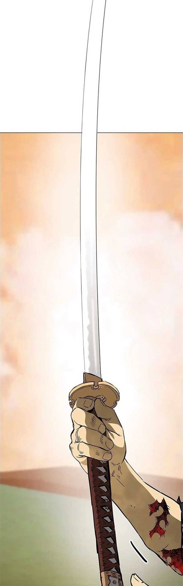 Thăng Cấp Vô Hạn Trong Murim Chapter 183 - Trang 2