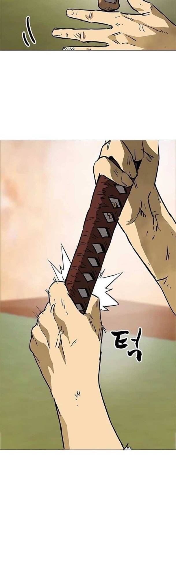 Thăng Cấp Vô Hạn Trong Murim Chapter 183 - Trang 2