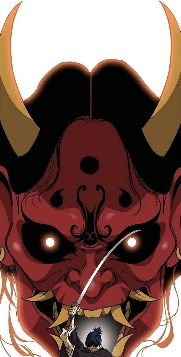 Thăng Cấp Vô Hạn Trong Murim Chapter 183 - Trang 2