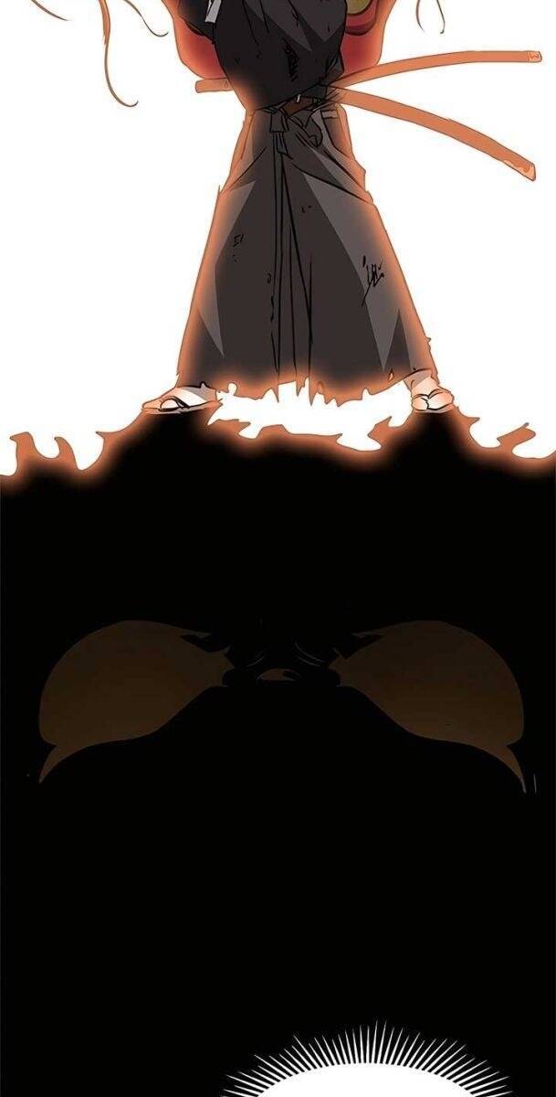 Thăng Cấp Vô Hạn Trong Murim Chapter 183 - Trang 2