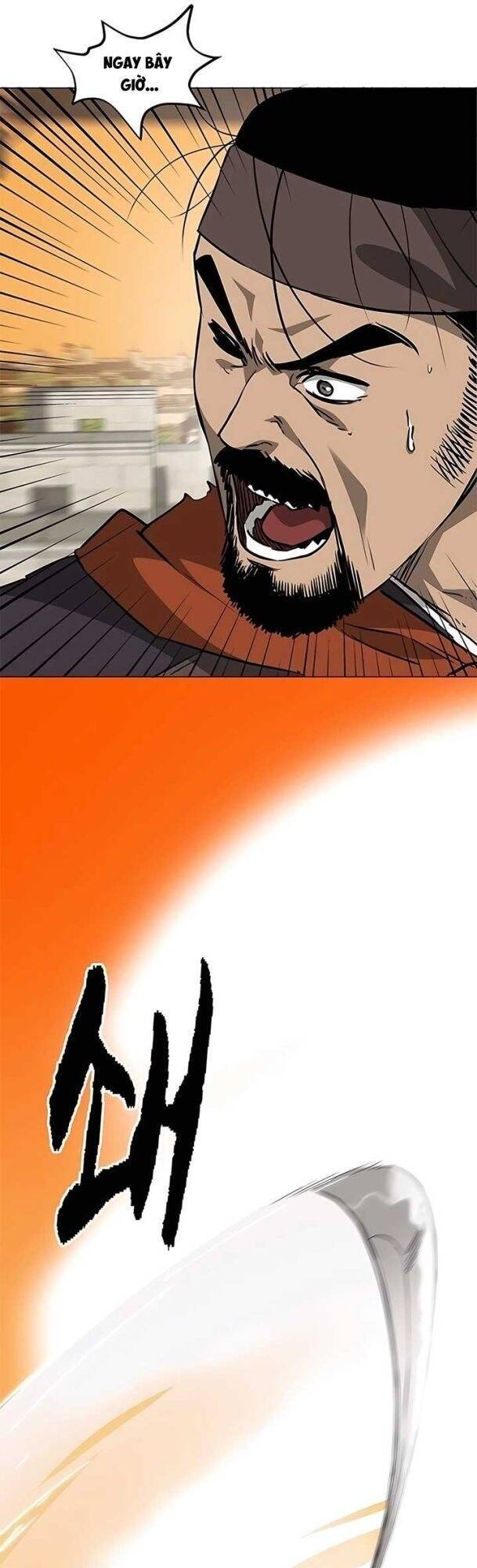 Thăng Cấp Vô Hạn Trong Murim Chapter 183 - Trang 2