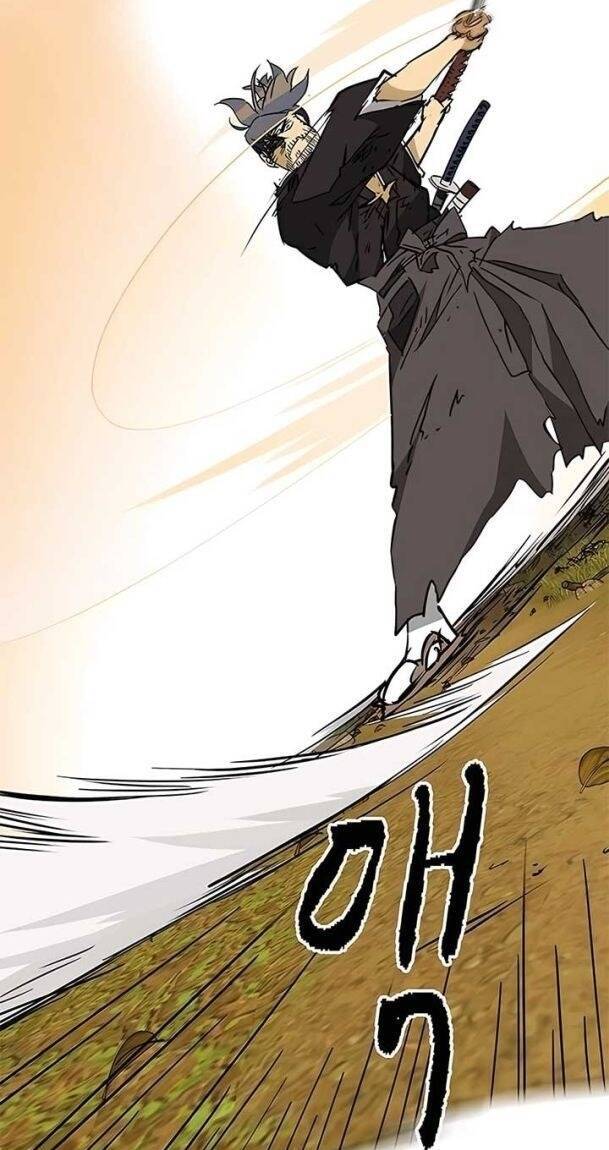 Thăng Cấp Vô Hạn Trong Murim Chapter 183 - Trang 2