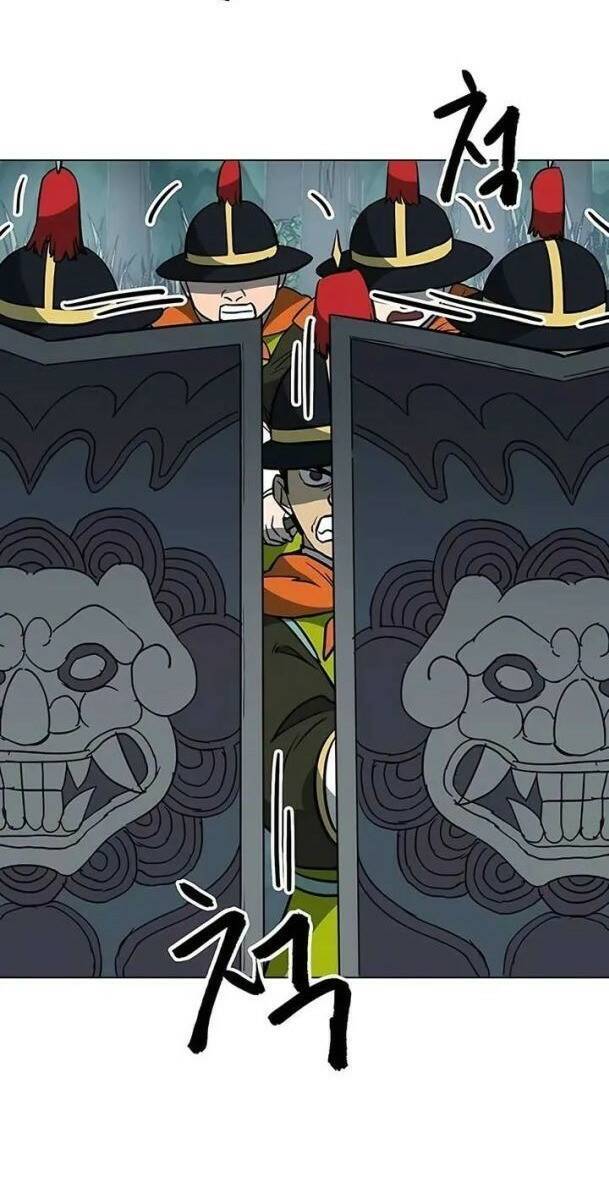 Thăng Cấp Vô Hạn Trong Murim Chapter 185 - Trang 2